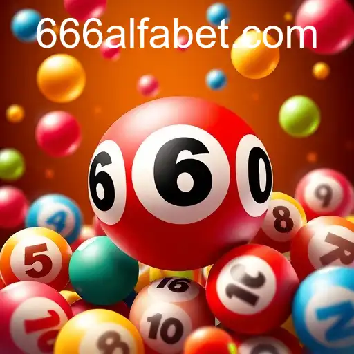 Bingo online