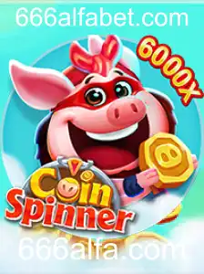 Descubra 'CoinSpinner': O Jogo Estratégico que Está Conquistando a Web