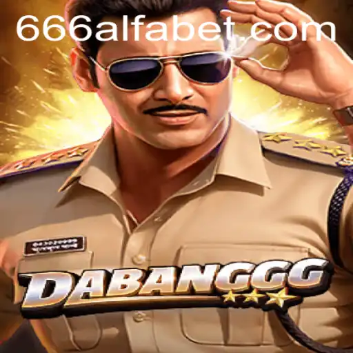 Explorando o Mundo de DABANGGG: Aventuras e Estratégia no Novo Jogo