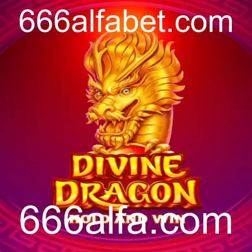 Descubra o Incrível Mundo de DivineDragon
