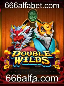 Explorando o Mundo de DoubleWilds: A Nova Sensação dos Jogos Online