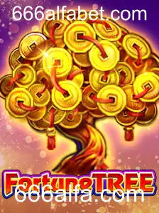 Descubra a Emoção do Jogo FortuneTree