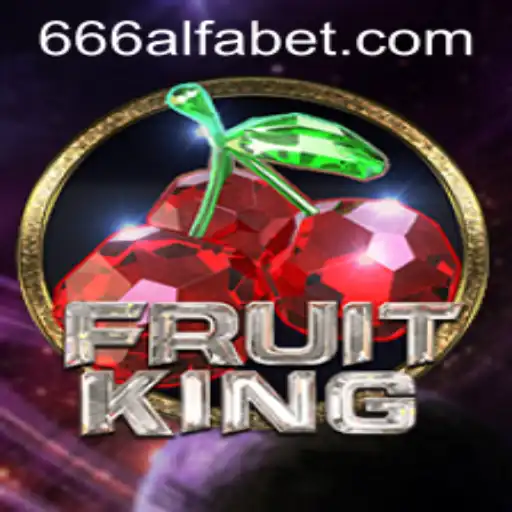 Explorando o Jogo FruitKing: Um Mergulho nas Regras e Estratégias