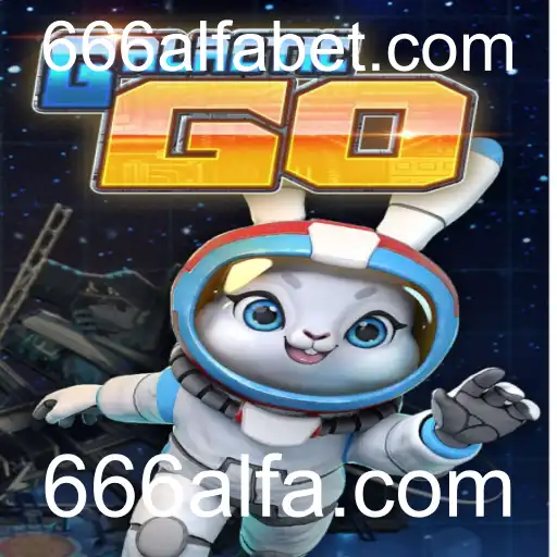 Descubra o Fascinante Universo de GalacticGO
