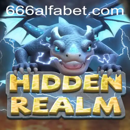 Explorando HiddenRealm: Um Jogo de Mistério e Estratégia
