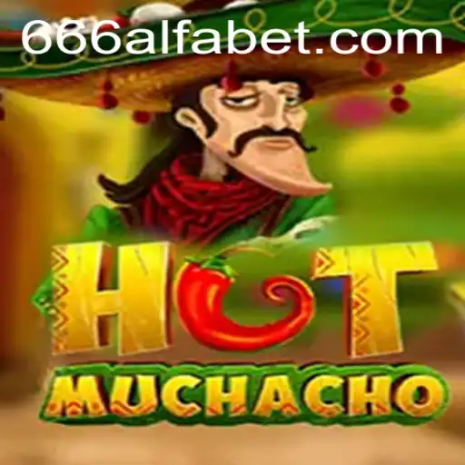 Descubra o Mundo de HotMuchacho: O Jogo de Cartas que Está Dominando as Conversas