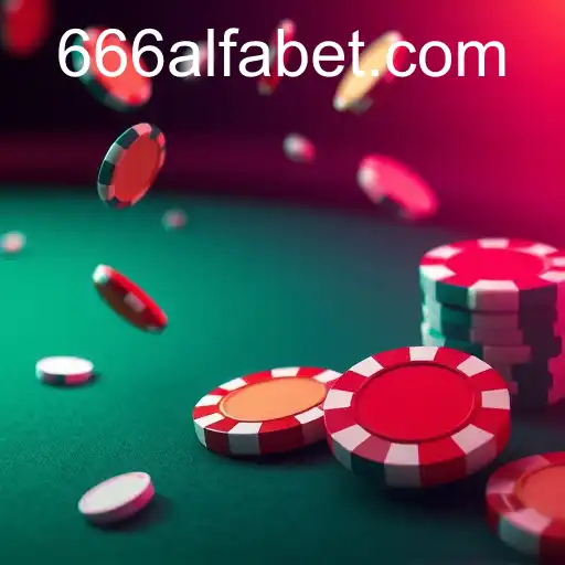 Jogos de cassino