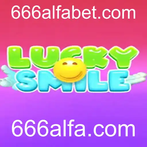 Descubra o Universo de LuckySmile: O Jogo que Está Revolucionando o Mundo dos Games