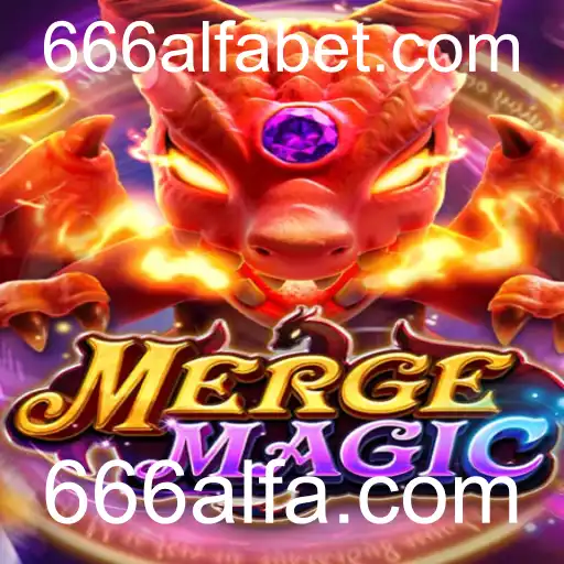 Explorando o Mundo Enigmático de Mergemagic: Um Guia Completo