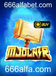 Desvendando o Jogo Mjolnir: Um Desafio da Era Digital