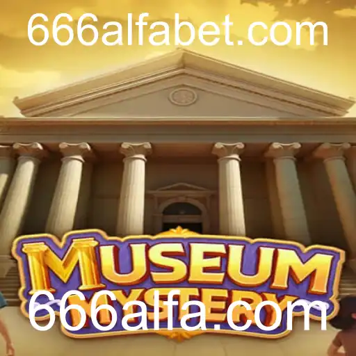 Explorando o Fascinante Jogo de Tabuleiro MuseumMystery