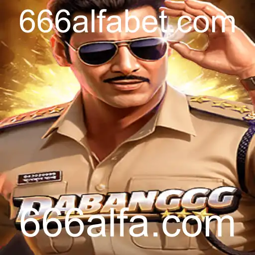 Explorando o Mundo de DABANGGG: Aventuras e Estratégia no Novo Jogo