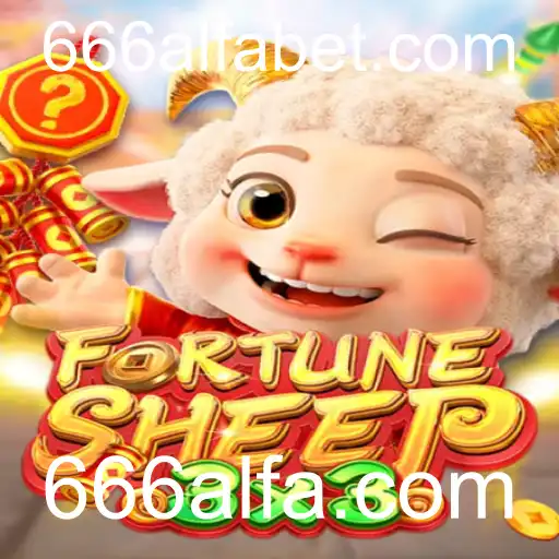 Descubra o Mundo Fascinante de FortuneSheep