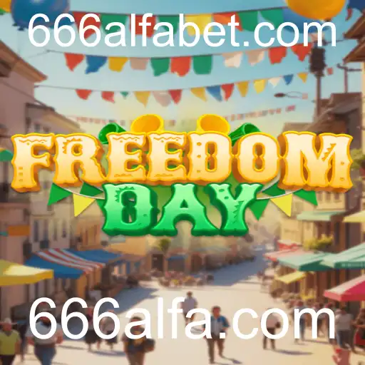 FreedomDay: A Nova Era dos Jogos de Aventura