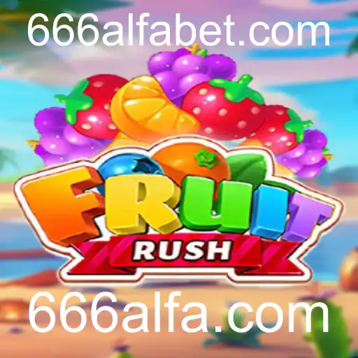 Explorando o Fascinante Mundo de FruitRush: Um Jogo Empolgante para Todas as Idades