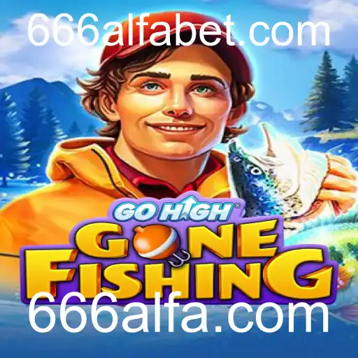 Explorando o Mundo de GoHighGoneFishing: Um Jogo Inovador no Cenário Atual
