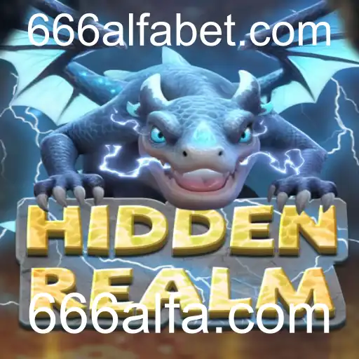 Explorando HiddenRealm: Um Jogo de Mistério e Estratégia