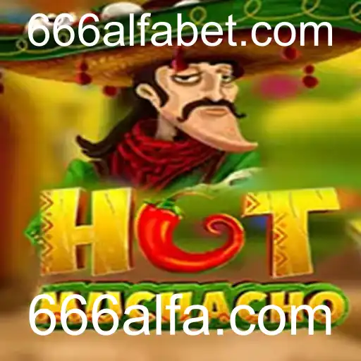 Descubra o Mundo de HotMuchacho: O Jogo de Cartas que Está Dominando as Conversas
