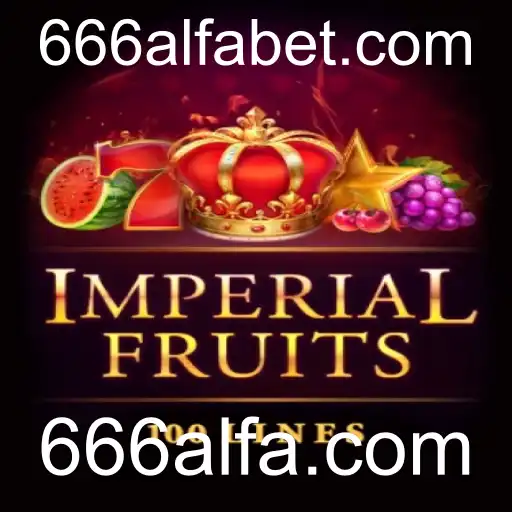 Descubra o Envolvente Mundo de ImperialFruits100