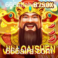 Explorando o Mundo de JILICaishen: A Nova Sensação dos Jogos Online