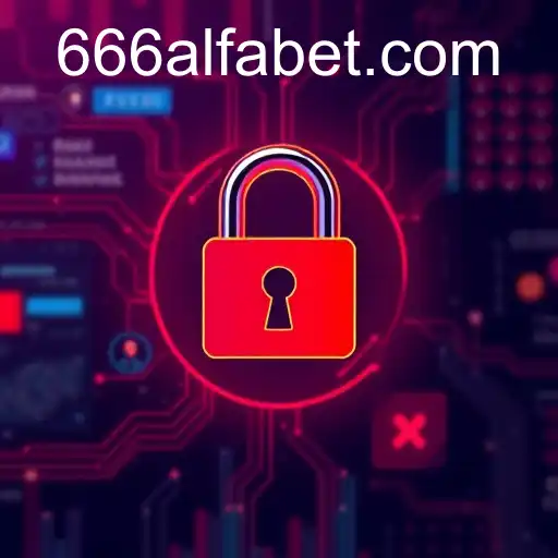 política Privacidade