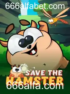 Explorando o Jogo SavetheHamster: Um Guia Completo