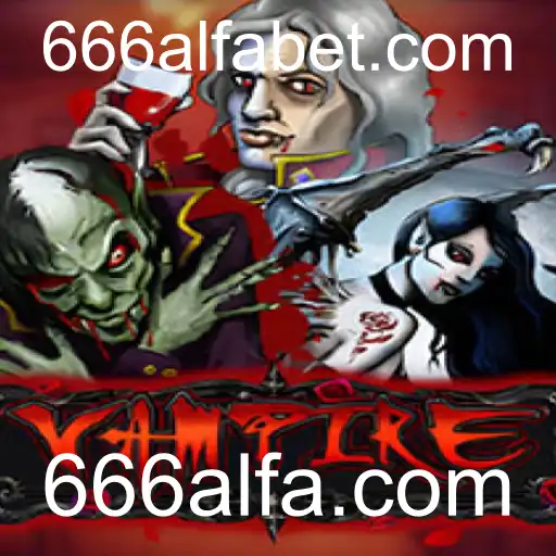 Descubra o Mundo do Jogo Vampire e Mergulhe na Aventura Sombriamente Cativante