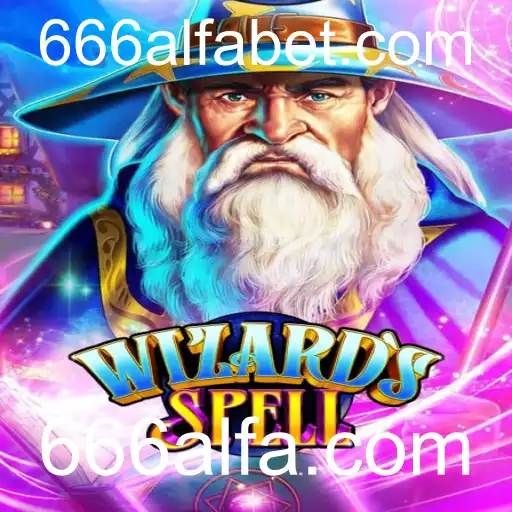 Descubra o Mundo de Magia e Aventura em WizardsSpell